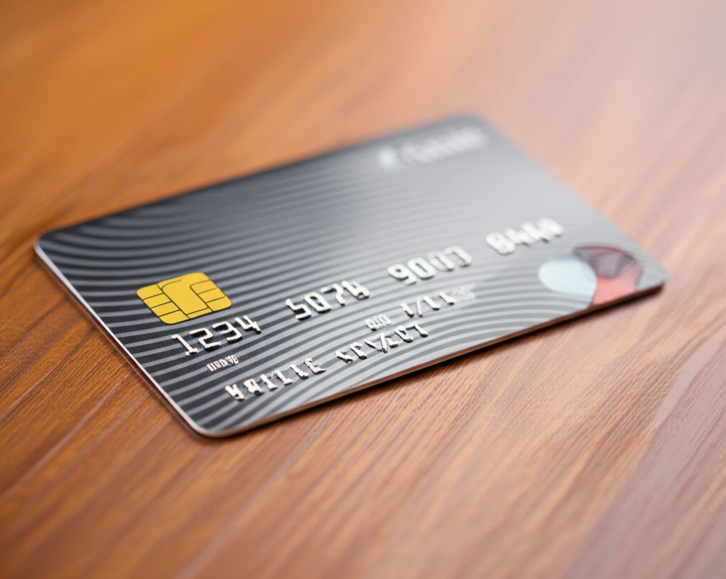 우리카드 마이핏 카드: 혜택, 실적,..