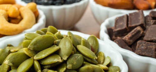 마그네슘 이미지