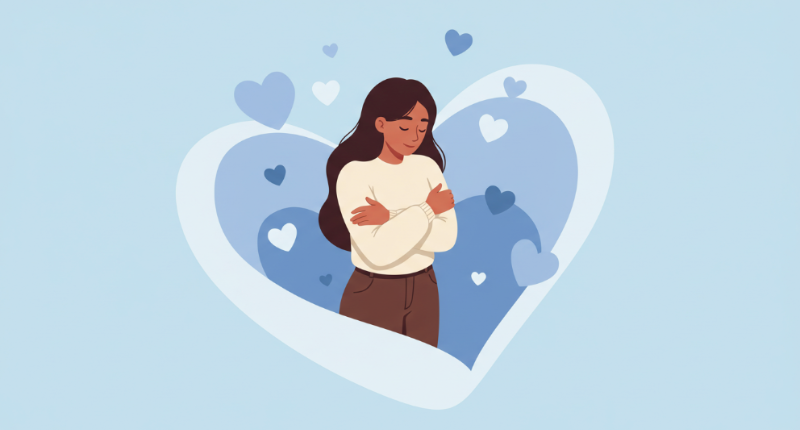 자기효능감 향상시키기