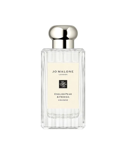 조 말론 잉글리쉬 페어 앤 프리지아 코롱