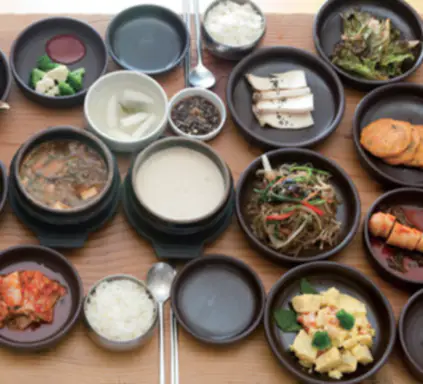 면역력-높이는-방법-면역력에-좋은-차-건강