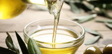 땅콩버터 효능과 땅콩버터 만들기