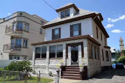 보금자리론-신청방법, 자격요건, 대출금리-및-한도