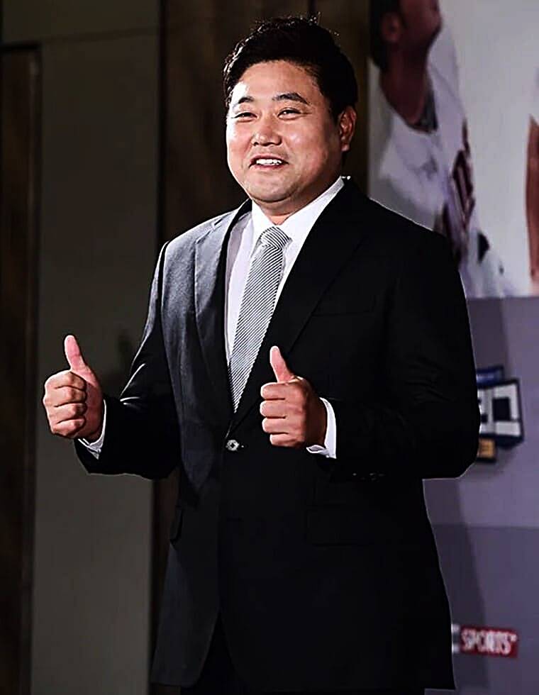 야구선수-출신-방송인-양준혁