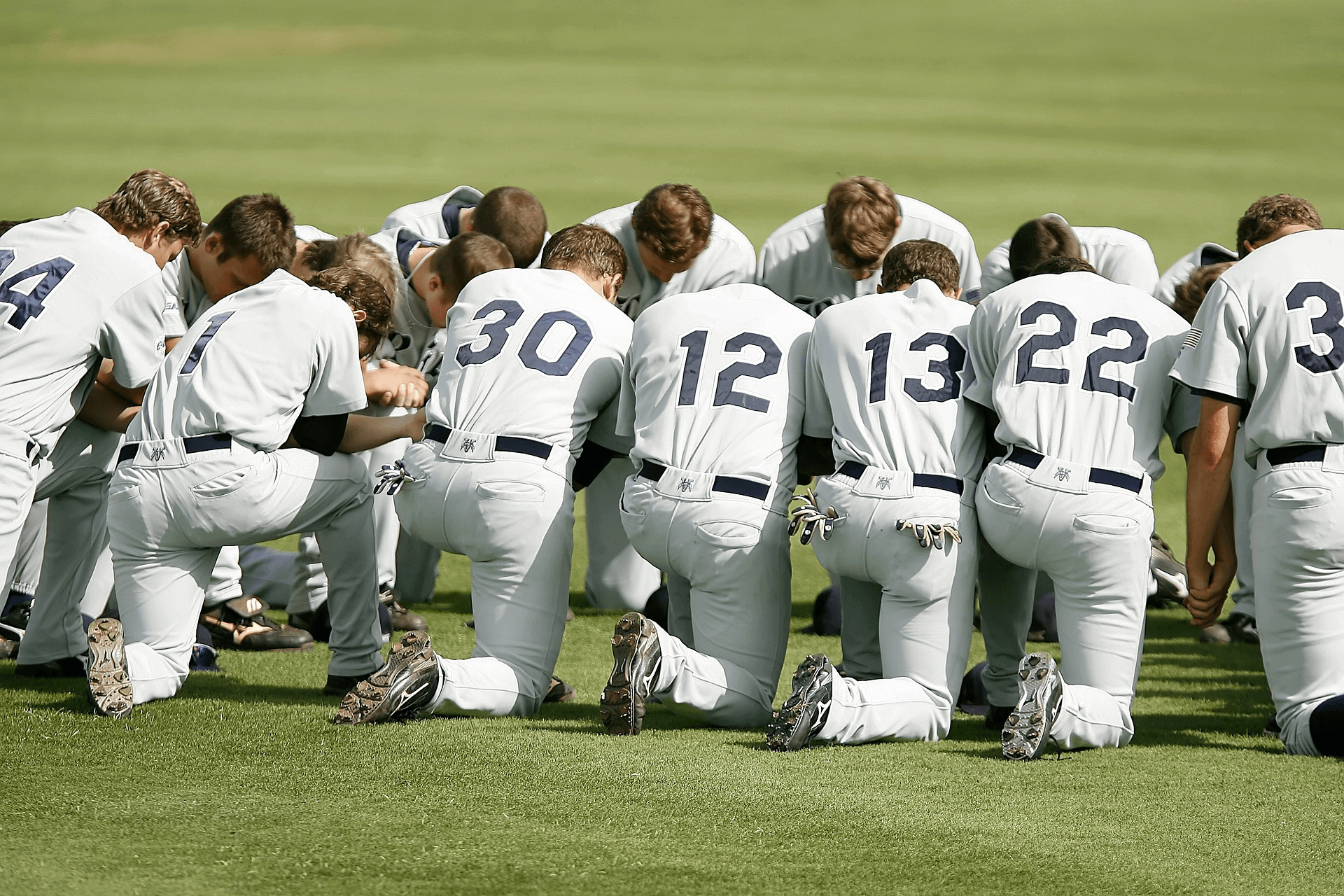 월드베이스볼클래식