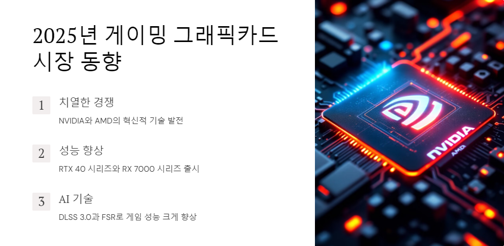 그래픽카드