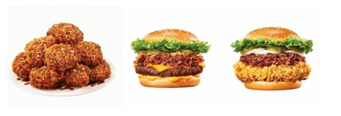 에드워드리-맘스터치