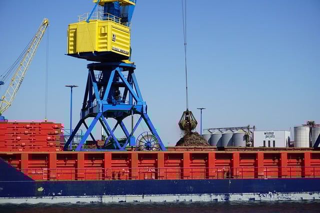 건설기계정비기능사 시험일정 확인 방법