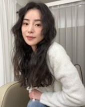 임지연 1위