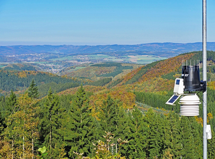 미세먼지가 건강에 미치는 영향과 예방의 중요성