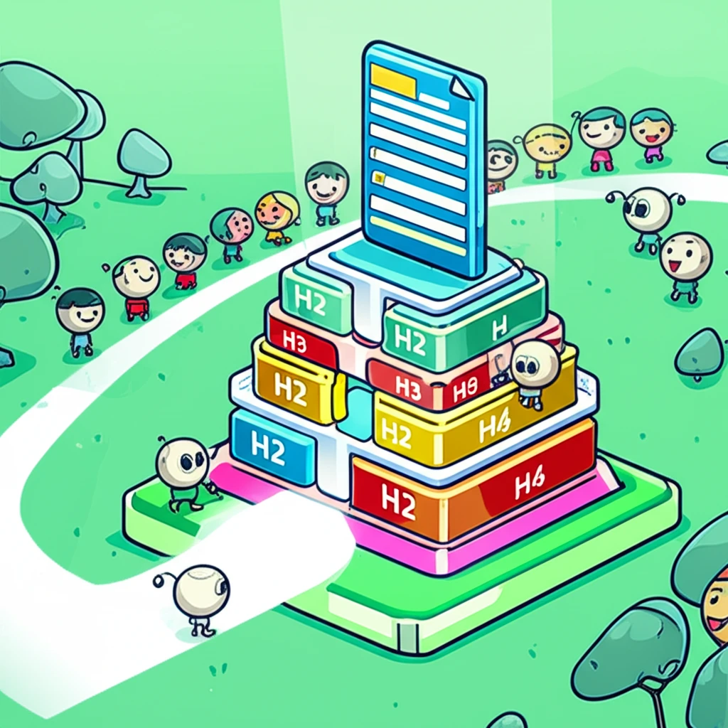 태양광 발전 보조금 지원 대상 심층 ..