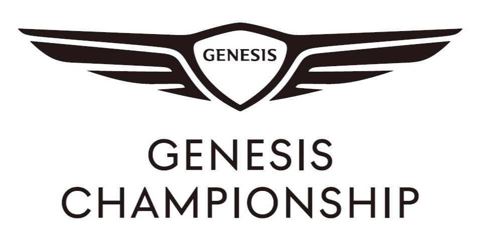 KPGA 2024 제네시스 챔피언십 골프 대회 관전 포인트 잭 니클라우스 GC 코리아 일정 경기 시간 참가 선수 우승 순위 상금