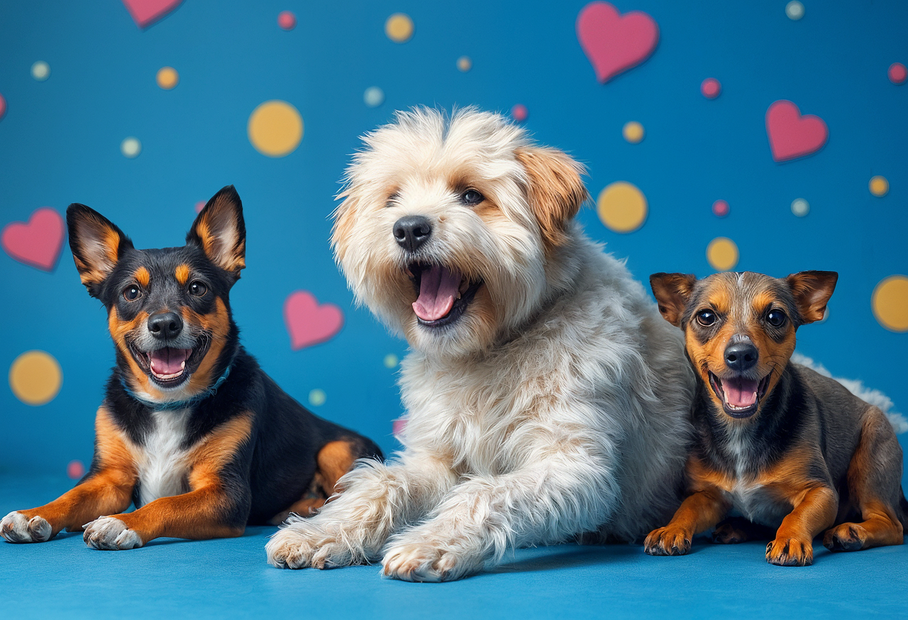 반려동물 구급상자 필수품 리스트