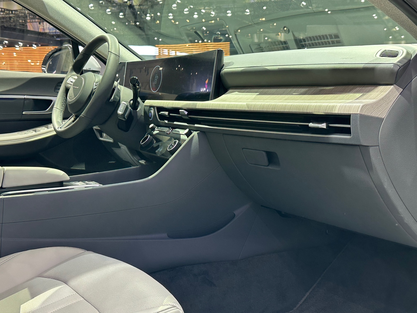 현대자동차 쏘나타 디 엣지