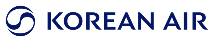 대한한공 새로운 기업 이미지(CI)