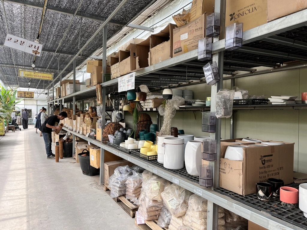 조인폴리아-분갈이코너