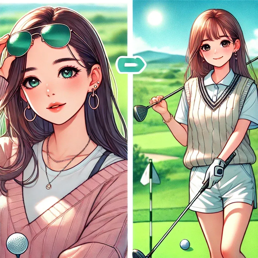 정남진cc 1박 2일 골프 패키지 가격 및 날씨 (10월 23일)