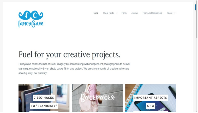 무료이미지사이트 모음