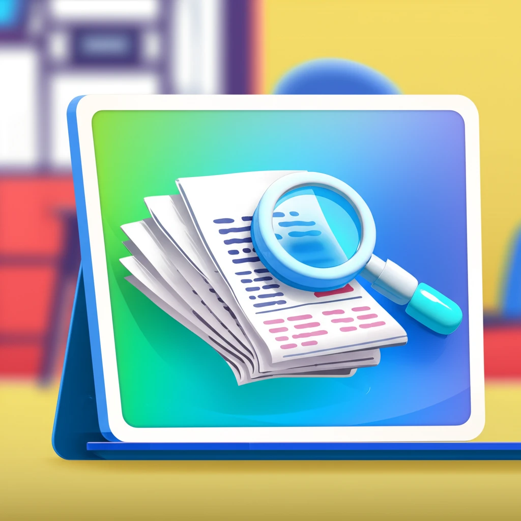 의왕 교차로 신문 인터넷 열람 방법과..