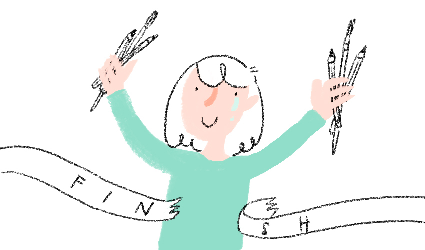 링크빌딩을 하는 획기적인 방법 50가지 링크빌딩을 하는 획기적인 방법 50가지