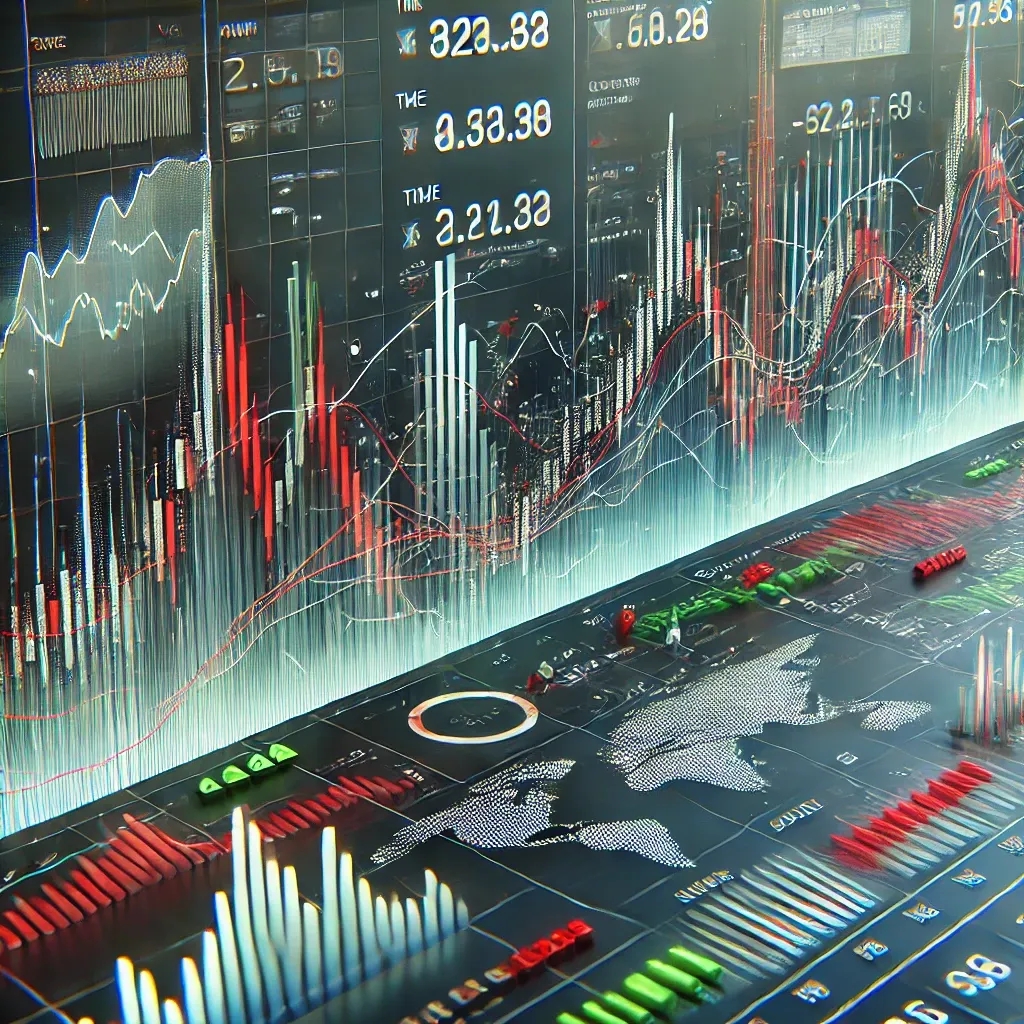 와이제이링크 공모주 상장일 주가