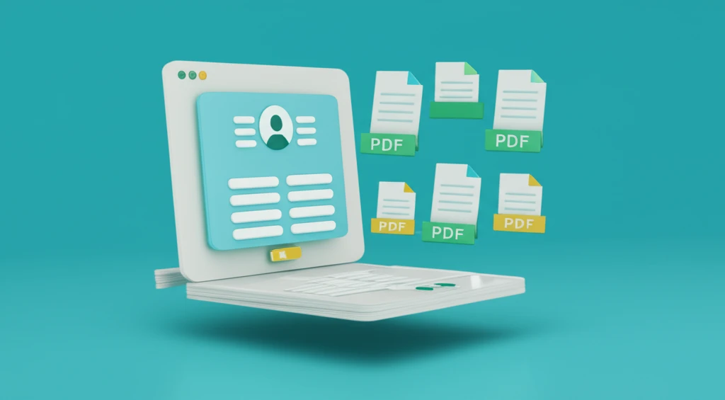 천안 청년 주목! 학자금 이자 전액 ..