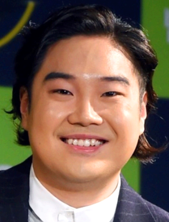 유재환 프로필 나이 고향 학력 히트곡 인스타 &amp;#124; 유재환 중환자실 입원 의미심장 글 남긴 이유