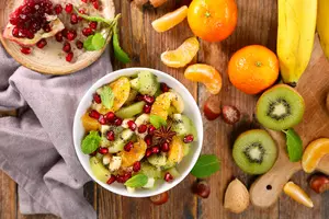 백내장-수술후-시력회복-기간