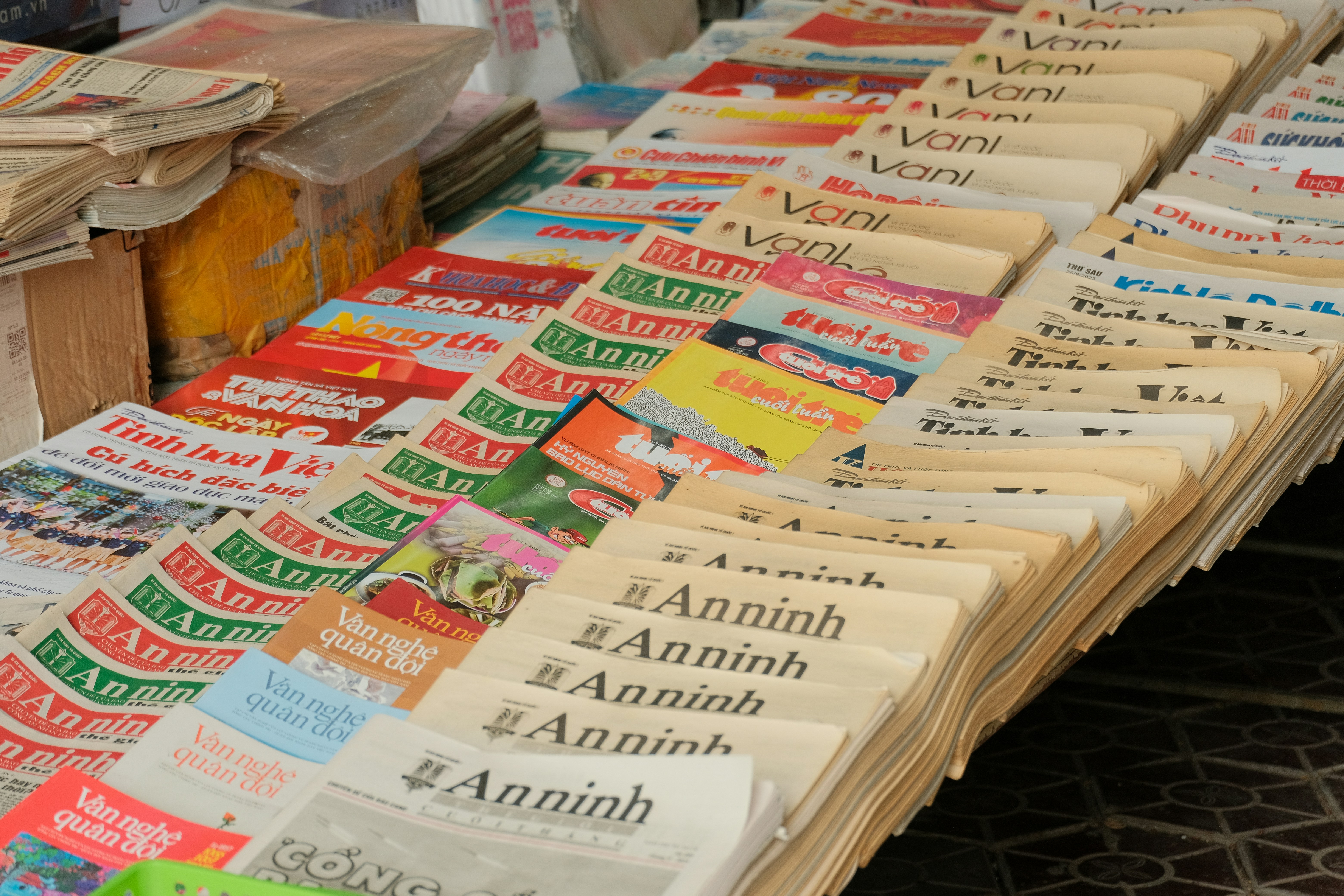 출판업계 변화, 브랜드 전략, 디지털, 소통 방식