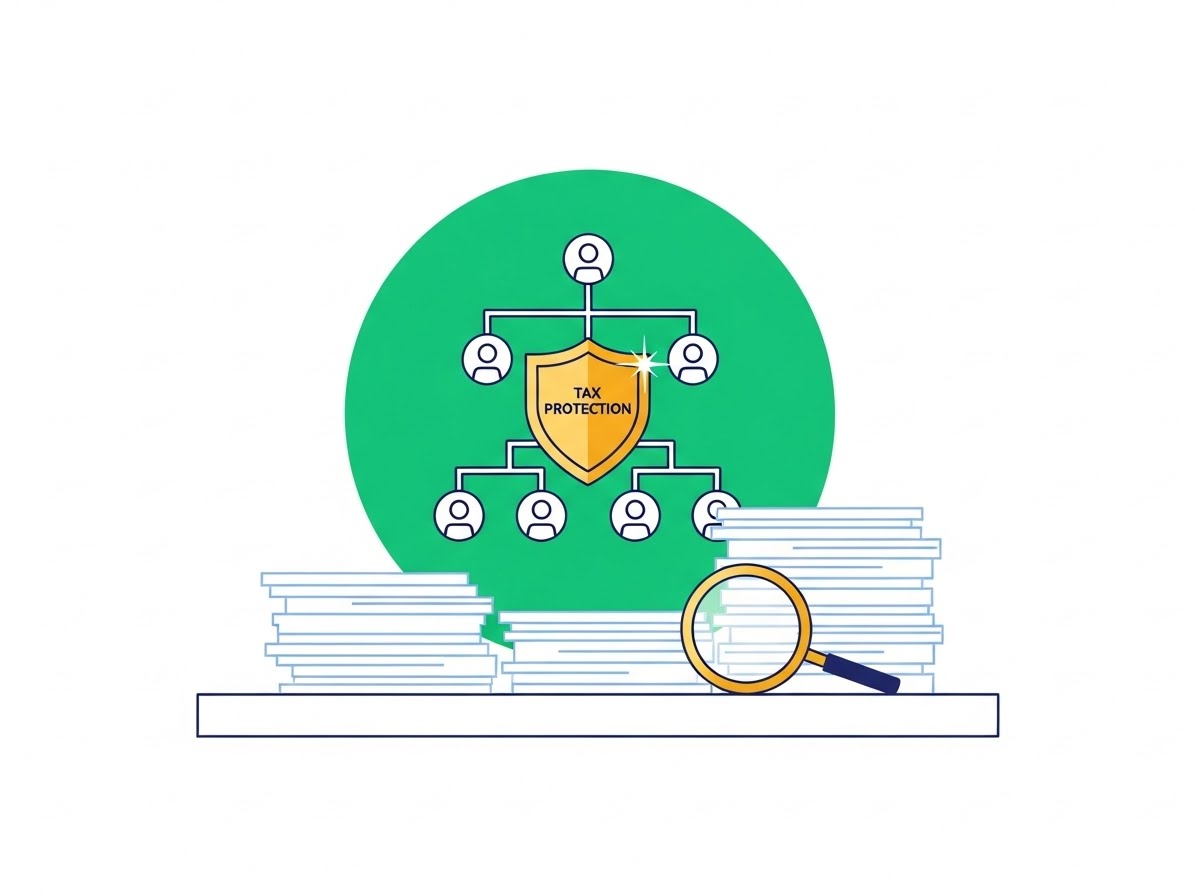 자녀 상속세 기본공제