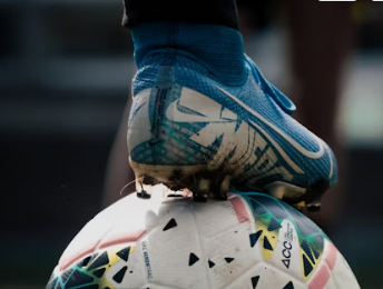 스포츠강좌 이용권 신청