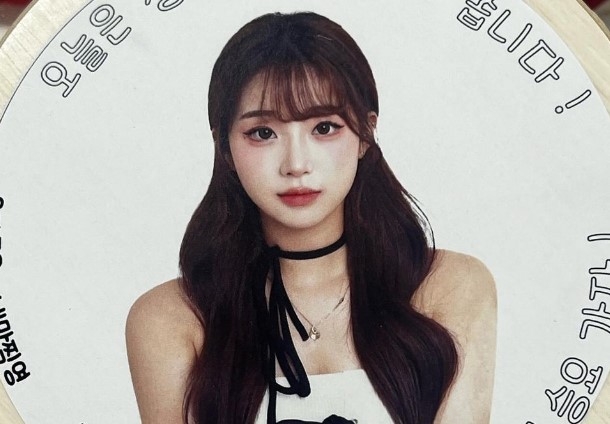 김도영 기아 야구선수 프로필 나이 고향 학력 연봉 인스타 | 김도영 이주은 열애설 이유 배경