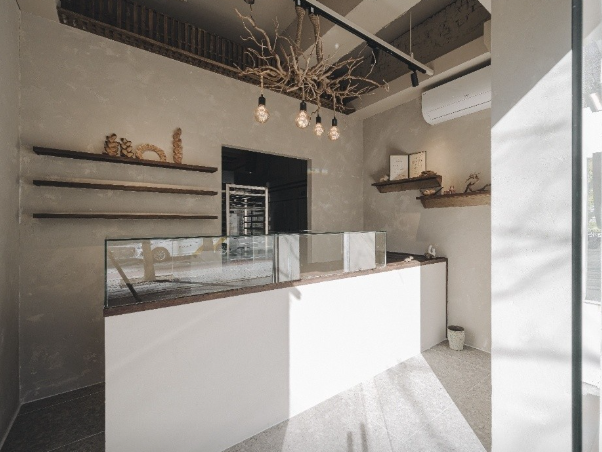 마이니치 가게 정보 