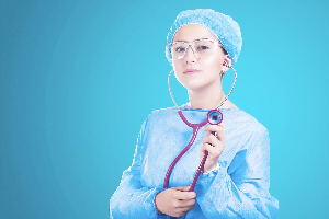 “치과보험청구사 1급”, “치과 보험 청구”, “자격증 취득 방법”