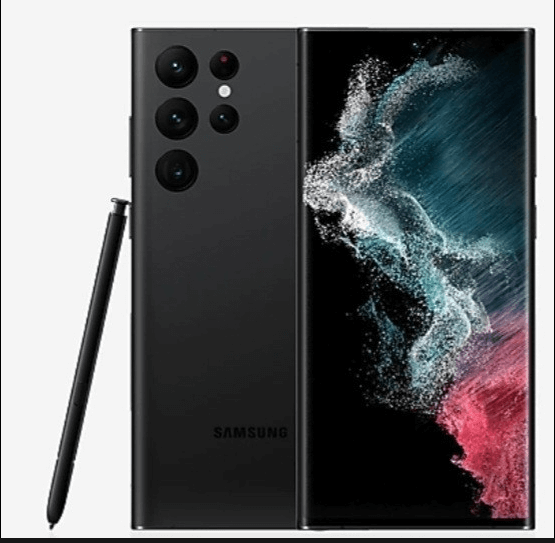 삼성갤럭시 23 울트라