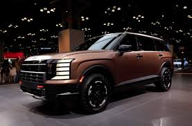 펠리세이드 하이브리드 가격