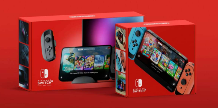 닌텐도스위치2-oled