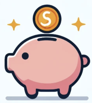 국민연금 수령액 조회 방법