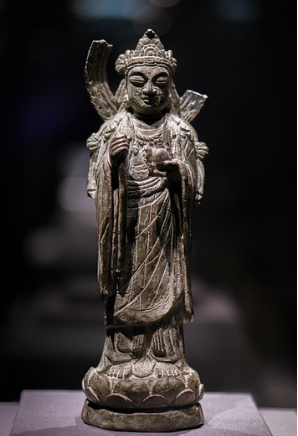 문화재 vs 세계유산, 뭐가 다를까? 유네스코 기준으로 풀어보자