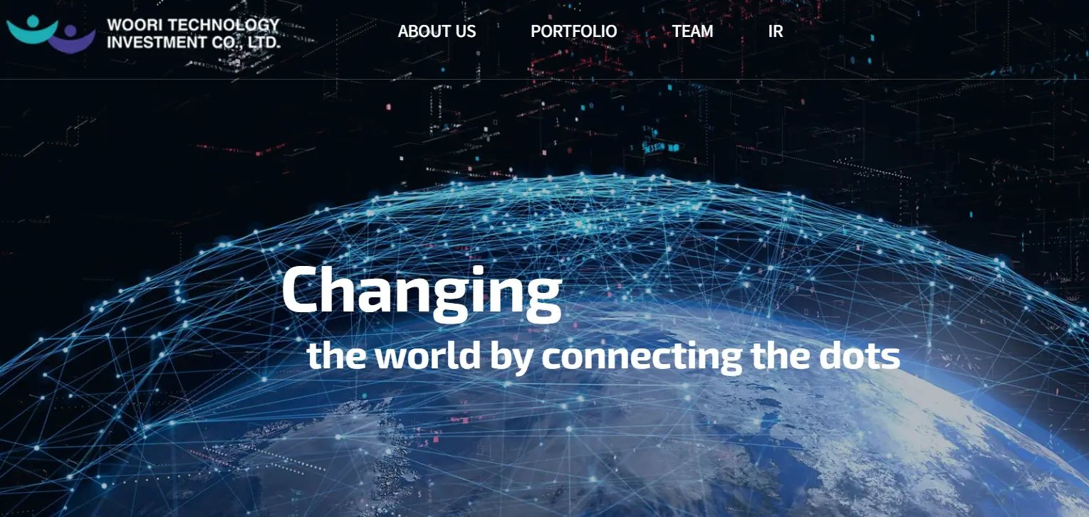 비트코인 관련주