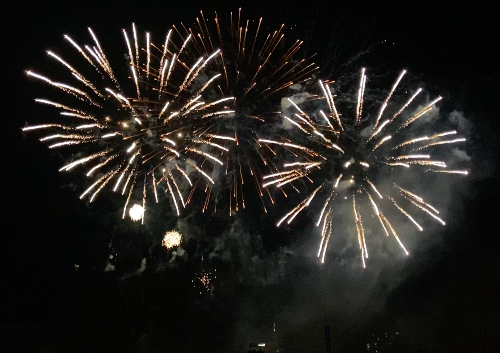 불꽃놀이-3