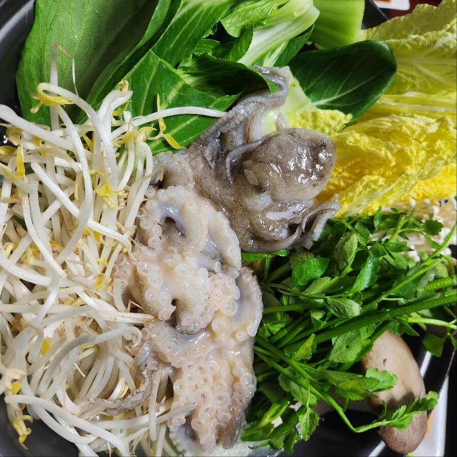 주꾸미 샤브샤브 맛집 주꾸미 샤브샤브 육수 주꾸미샤브샤브소스 전주 주꾸미 샤브샤브 주꾸미 주꾸미볶음 주꾸미 철 쭈꾸미 샤브샤브 육수 주꾸미축제 주꾸미 제철 쭈꾸미 샤브샤브 만들기 쭈꾸미 샤브샤브 재료 주꾸미 손질 쭈꾸미 샤브샤브 소스 주꾸미 맛집 주꾸미 데치기 샤브샤브 유자소스 주꾸미 숙회 쭈꾸미 샤브샤브 레시피 해물샤브샤브 소스 주꾸미 샤브샤브 만드는 방법 주꾸미 샤브샤브 주꾸미 샤브샤브 재료 주꾸미 샤브샤브 소스 주꾸미 샤브샤브 손질법 주꾸미 샤브샤브 레시피 주꾸미 샤브샤브~ 멸치육수와 함께 익산 주꾸미 샤브샤브 군산 주꾸미 샤브샤브 대전 주꾸미 샤브샤브 청주 주꾸미 샤브샤브 광주 주꾸미 샤브샤브 맛집 쭈꾸미샤브샤브 쭈꾸미샤브샤브 맛집 쭈꾸미샤브샤브육수 쭈꾸미샤브샤브재료 쭈꾸미샤브샤브소스 쭈꾸미샤브샤브 김진옥 쭈꾸미샤브샤브 손질