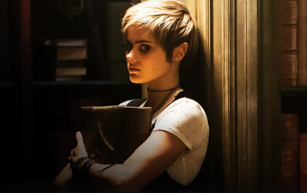 https://www.netflix.com/kr/title/81335124