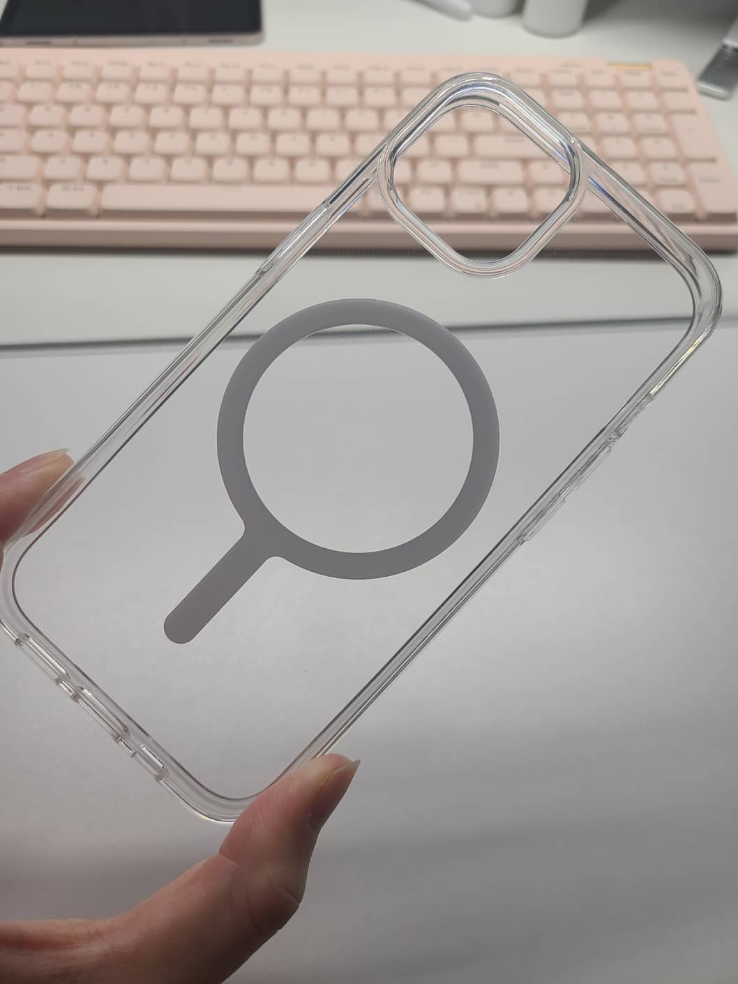 내돈내산 선물해주고 싶은 꿀템 [발렌타인데이, 화이트데이 선물 추천]