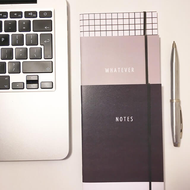 수시 원서접수 방법