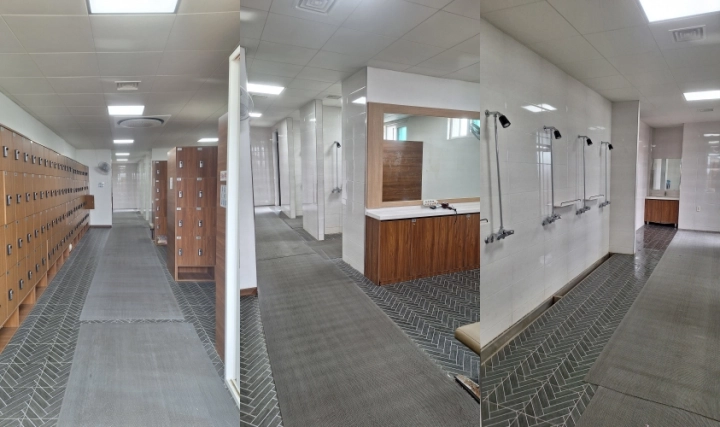 고양-패밀리-워터파크-탈의실