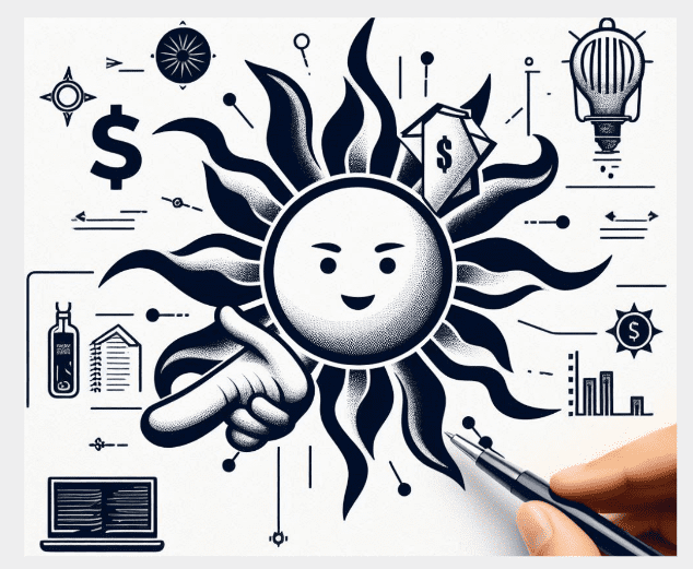 햇살론15-대출-자격조건