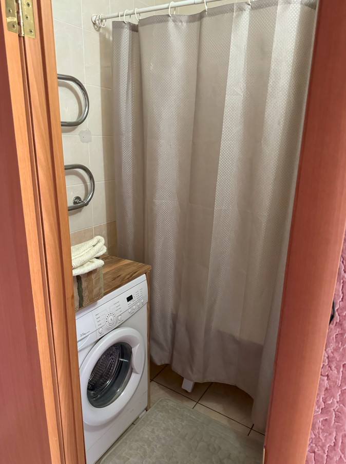 알마티 숙소사진4