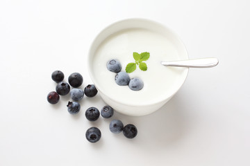 50대 여성 체지방 감량을 위한 하루 루틴