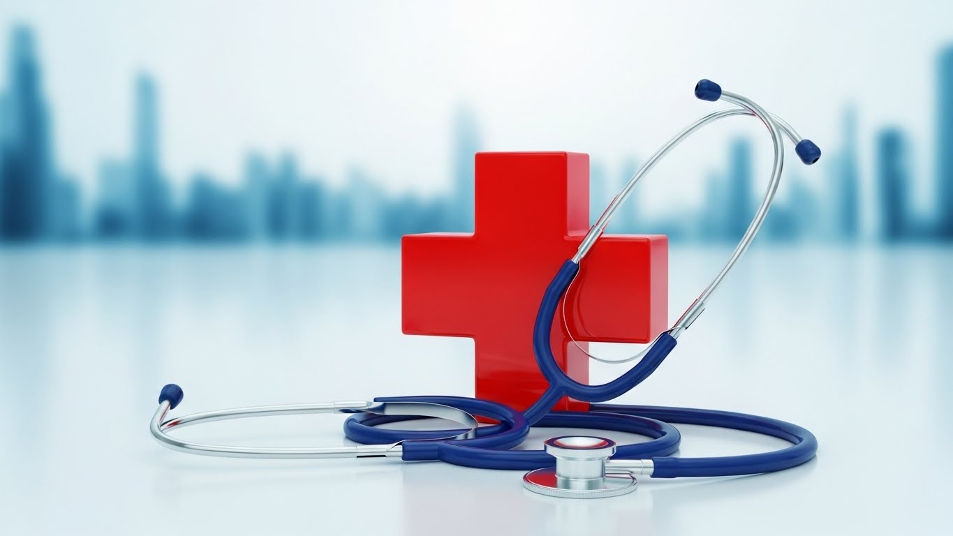 2026 근로자 생활안정자금 융자 신청방법